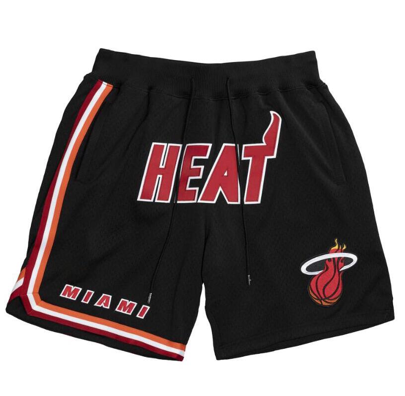 2022 Stitched Basketball Shorts Mitchell and Ness Retro Just Don Short With Pocket Zipper Sweatpants Men Size S-XXXL with 153 style 46, Stitched shorts
2022 Stitched Basketball Shorts Mitchell and Ness Retro Just Don Short With Pocket Zipper Sweatpants Men Size S-XXXL with 153 style 46, Stitched shorts