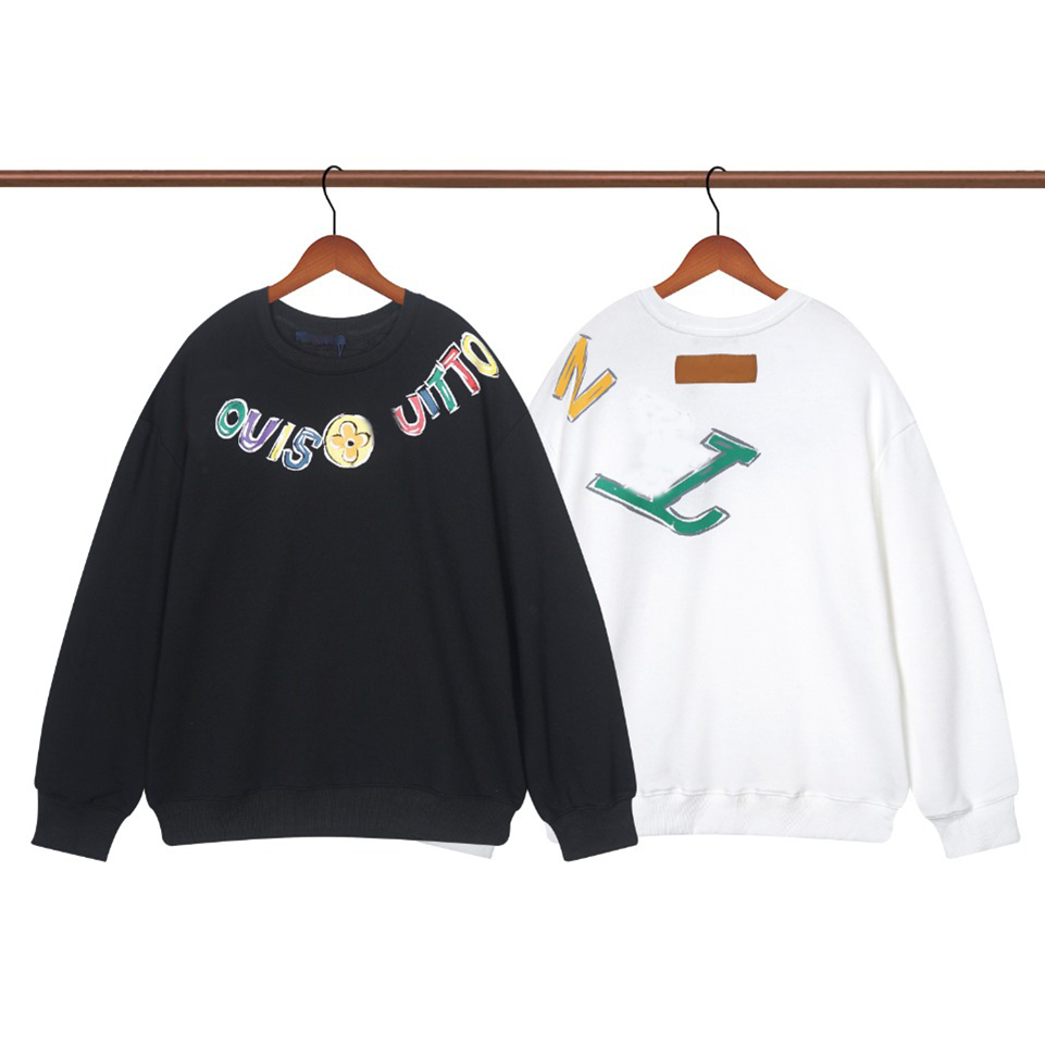 new Spring and Autumn brand logo casual sweatshirt men's fashion printed streetwear hoodie sweatshirt top larger sizeM-3XL
new Spring and Autumn brand logo casual sweatshirt men's fashion printed streetwear hoodie sweatshirt top larger sizeM-3XL
