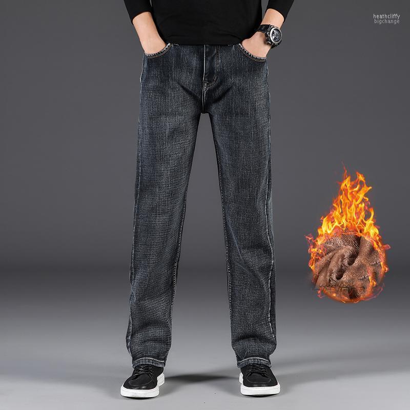 Men's Jeans Plus Velvet Thick Loose 2022 Winter Trendy Hong Kong Style Warm Harem Pants Male Brand Fleece Denim Trousers Heat22, Black
Men's Jeans Plus Velvet Thick Loose 2022 Winter Trendy Hong Kong Style Warm Harem Pants Male Brand Fleece Denim Trousers Heat22, Black