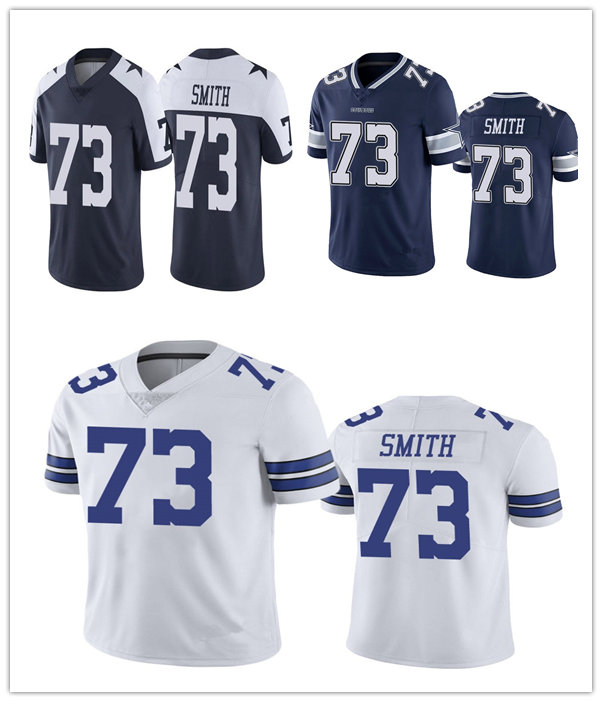 Dallas''Cowboys''MEN WOMEN''NFL''YOUTH #73 Tyler Smith 2022 Draft Vapor Limited football Jersey
Dallas''Cowboys''MEN WOMEN''NFL''YOUTH #73 Tyler Smith 2022 Draft Vapor Limited football Jersey