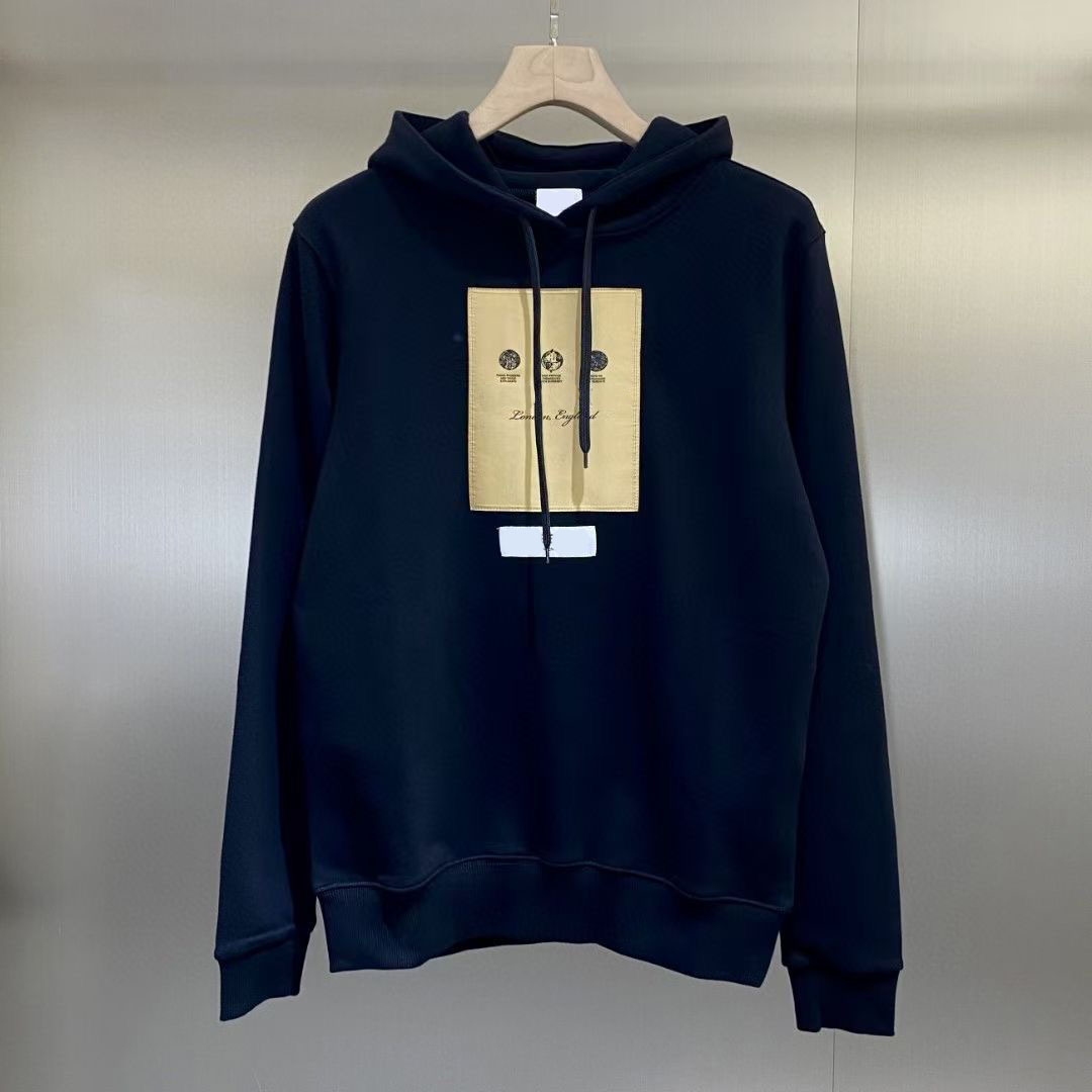 New AOP jacquard letter knitted sweater in autumn / winter 2022acquard knitting machine e Custom jnlarged detail crew neck c3y5sd65fgt5, Black
New AOP jacquard letter knitted sweater in autumn / winter 2022acquard knitting machine e Custom jnlarged detail crew neck c3y5sd65fgt5, Black