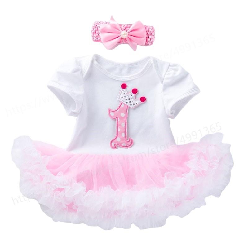 Girl's Dresses 1st First Birthday Baby Toddler Lace Dress Girls Baptism Elegant Wedding Party Bridesmaid OutfitGirl's, Socks
Girl's Dresses 1st First Birthday Baby Toddler Lace Dress Girls Baptism Elegant Wedding Party Bridesmaid OutfitGirl's, Socks