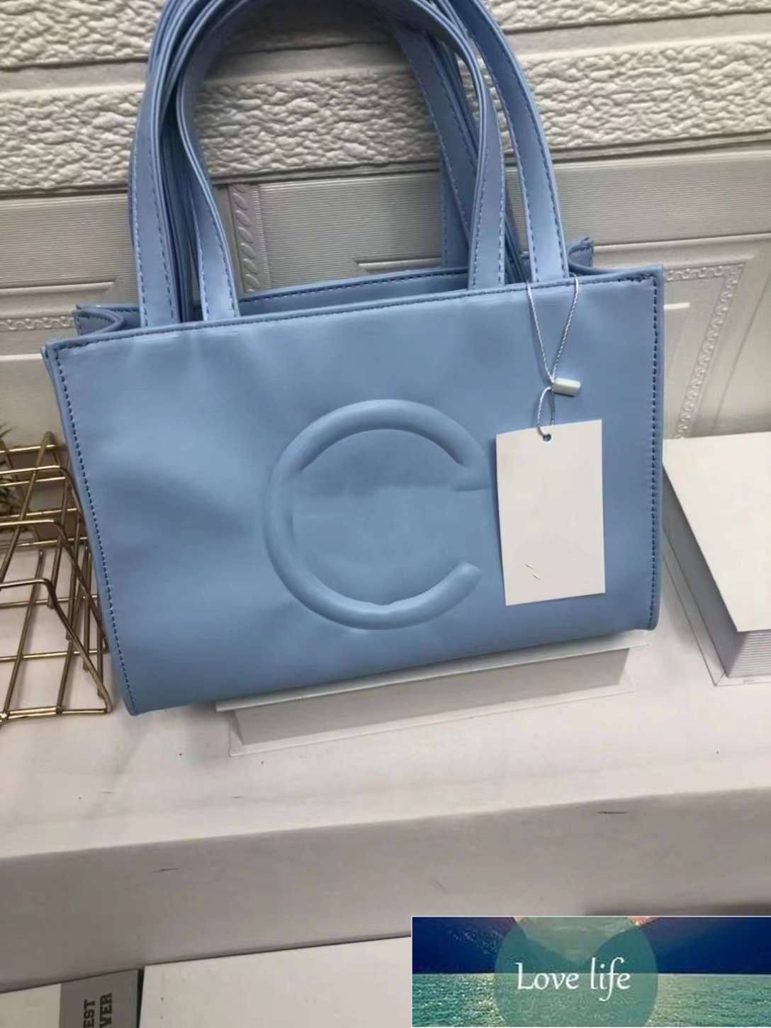 New Solid Color Pu leather Messenger Bag Korean Simple Fashion Style Casual Trendy Small Square Bags Handbags Women's Handbag, As pic
New Solid Color Pu leather Messenger Bag Korean Simple Fashion Style Casual Trendy Small Square Bags Handbags Women's Handbag, As pic