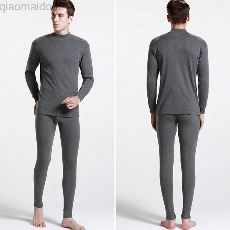 3XL 5 Colors Thick Thermal Crew Neck Man Shirt Pant Set With Wool All Match Casual Slim Fit Winter Outdoor Keep Warm Underwear L220809
3XL 5 Colors Thick Thermal Crew Neck Man Shirt Pant Set With Wool All Match Casual Slim Fit Winter Outdoor Keep Warm Underwear L220809