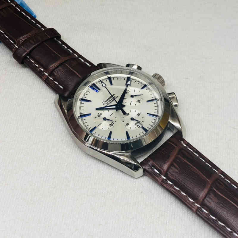 fashion watches for mens montre diamond movement Luxury designer Watch Fashion Women's Men's watch 6H28, Radine coffee peel 40mm
fashion watches for mens montre diamond movement Luxury designer Watch Fashion Women's Men's watch 6H28, Radine coffee peel 40mm