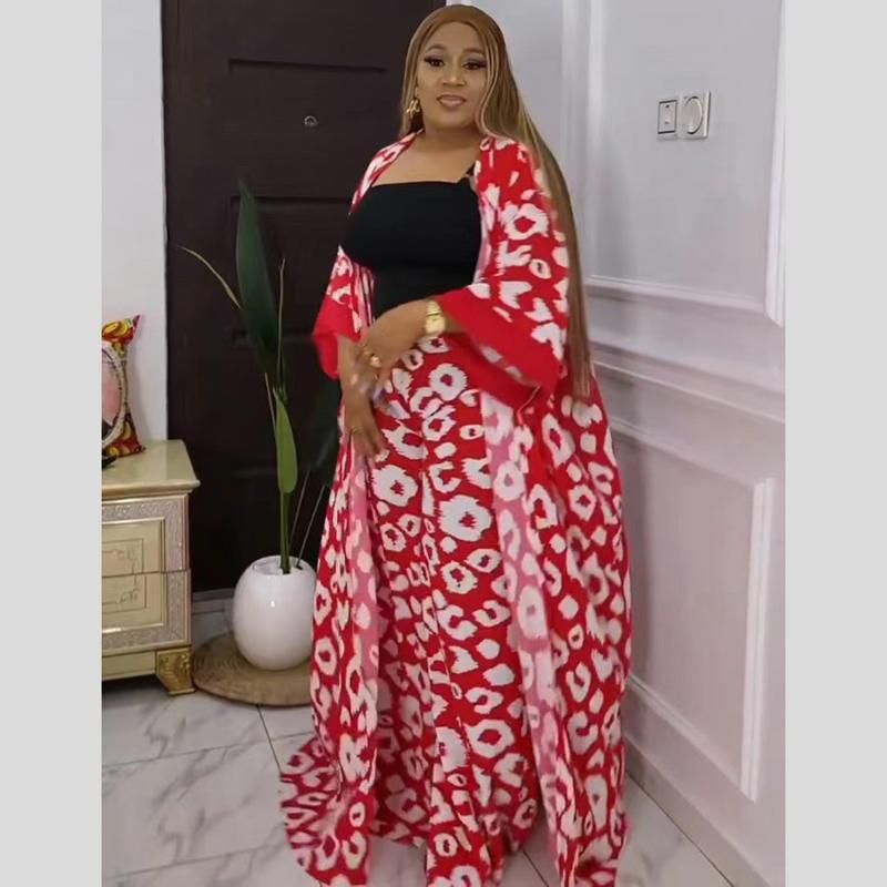 Women's Two Piece Pants 2022 Summer Free Size Baggy Soft Suitable Sexy Female Pant Matching Sets 3PCs Set Ladies Women SetsWomen's
Women's Two Piece Pants 2022 Summer Free Size Baggy Soft Suitable Sexy Female Pant Matching Sets 3PCs Set Ladies Women SetsWomen's