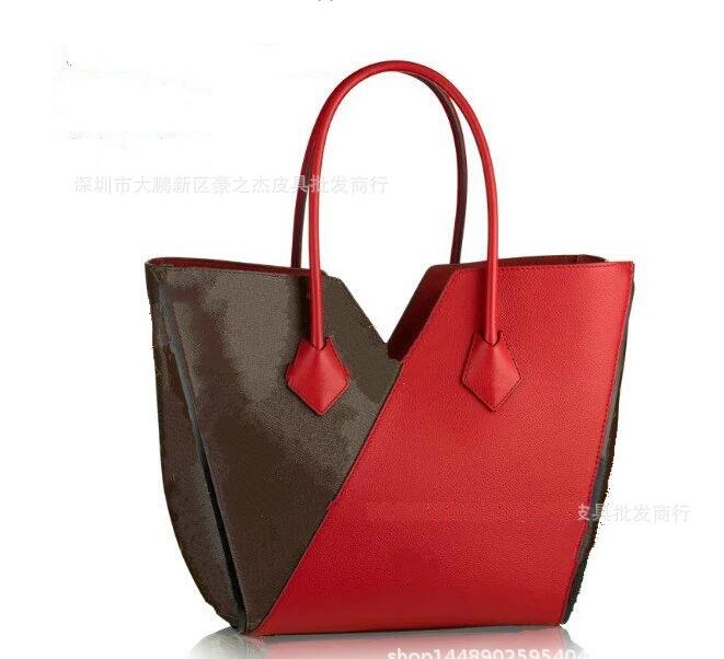 Messenger Bags tote bag lady famous designer cool practical Large capacity plain cross body shoulder handbags women great coin purse crossbody casual square PU 63
Messenger Bags tote bag lady famous designer cool practical Large capacity plain cross body shoulder handbags women great coin purse crossbody casual square PU 63