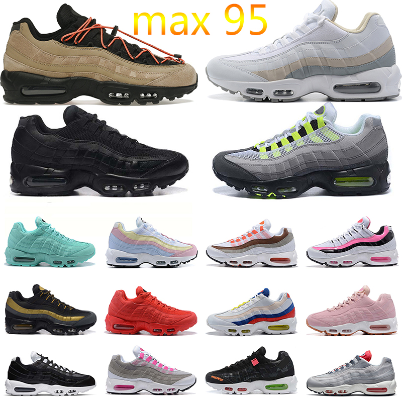 running shoes for men women triple black white OG Neon Greedy Speed-Lacing Cork Mens Trainers Sports Sneakers Outdoor eur 35-45
running shoes for men women triple black white OG Neon Greedy Speed-Lacing Cork Mens Trainers Sports Sneakers Outdoor eur 35-45