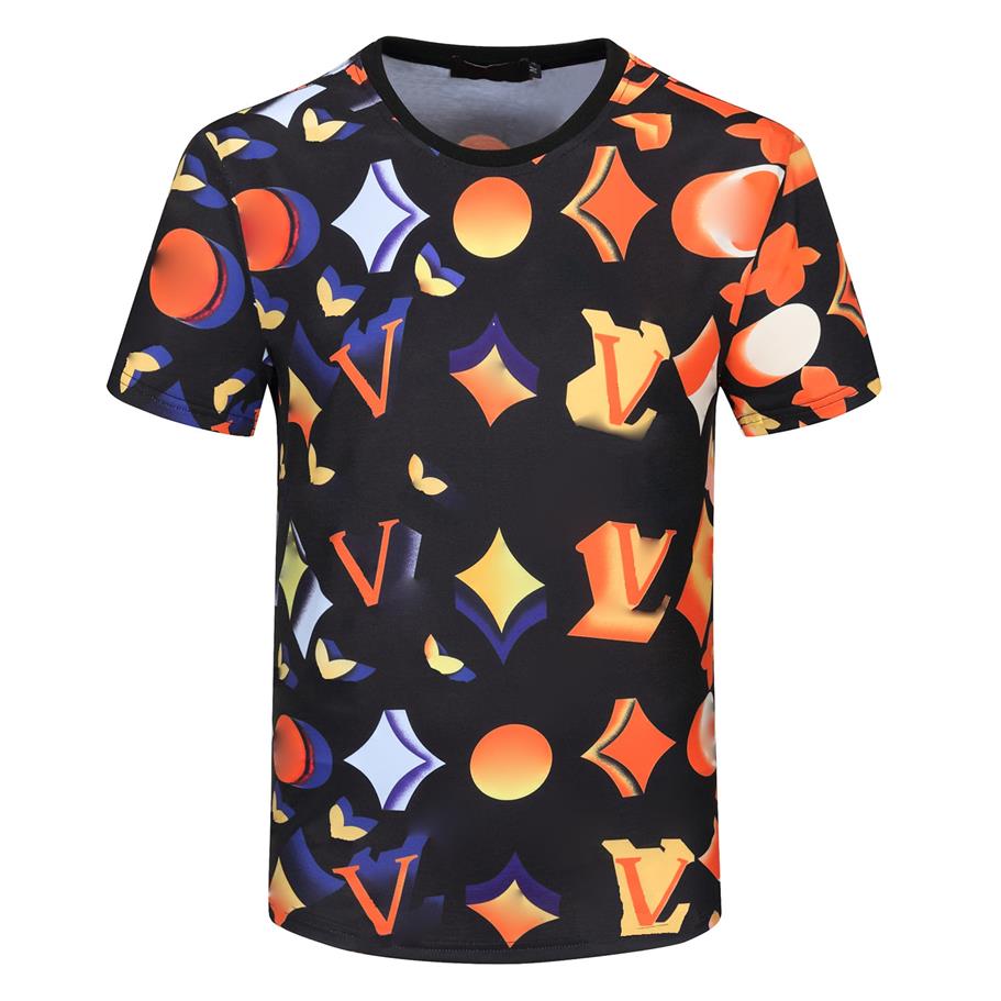 Summer Mens Women t shirts with Letter Printed Casual Men Tee Shirt Top Quality Fashion Tees Streetwear Clothing j02311V, Extra amount
Summer Mens Women t shirts with Letter Printed Casual Men Tee Shirt Top Quality Fashion Tees Streetwear Clothing j02311V, Extra amount