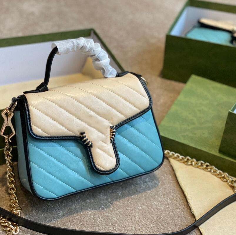 designer shoulder bag high quality PU leather ladies handbag fashion easy pouch on strap messenger bag wallet
designer shoulder bag high quality PU leather ladies handbag fashion easy pouch on strap messenger bag wallet