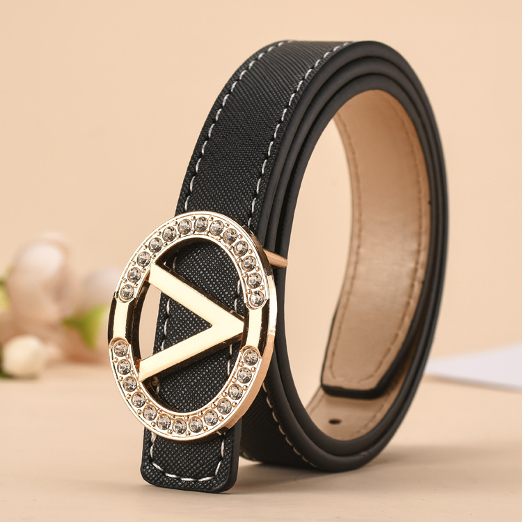 Children's Belt High Quality PU Leather Round Buckle Kids Belt Casual Trench Coat Jeans Simple Girl Waistband Wholesale, Green
Children's Belt High Quality PU Leather Round Buckle Kids Belt Casual Trench Coat Jeans Simple Girl Waistband Wholesale, Green