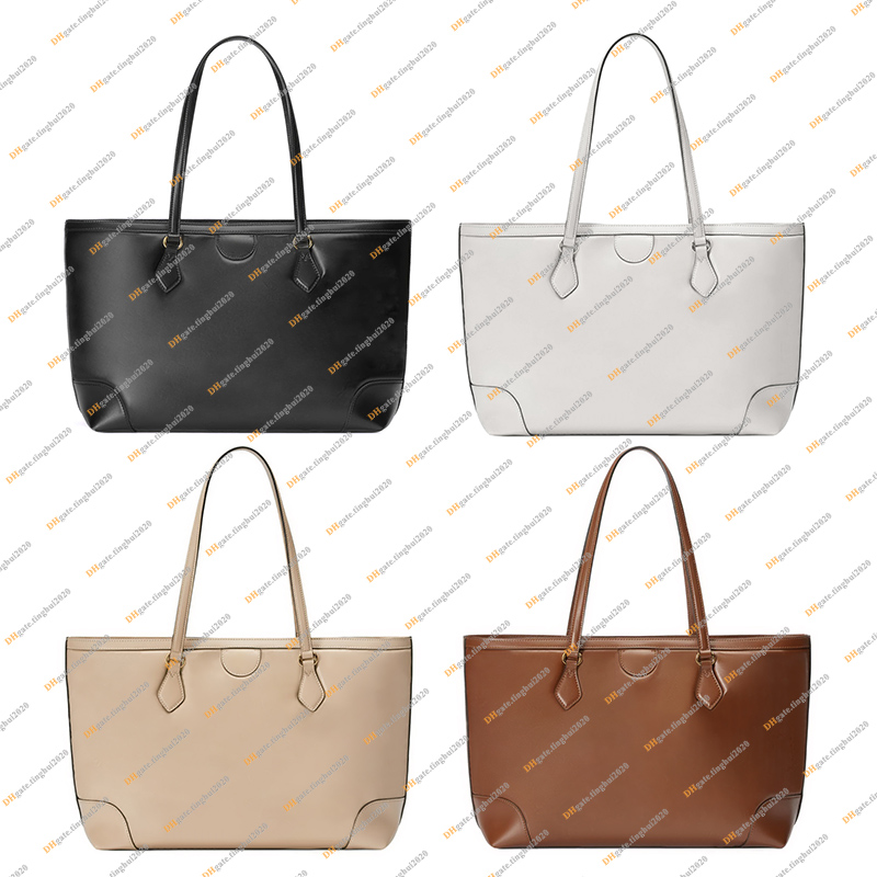 Ladies Fashion Casual Designe Luxury Shoulder Bag TOTE Handbag Crossbody Messenger Bags High Quality Genuine Leather TOP 5A 631685 Purse Pouch, Beige / with dust bag
Ladies Fashion Casual Designe Luxury Shoulder Bag TOTE Handbag Crossbody Messenger Bags High Quality Genuine Leather TOP 5A 631685 Purse Pouch, Beige / with dust bag