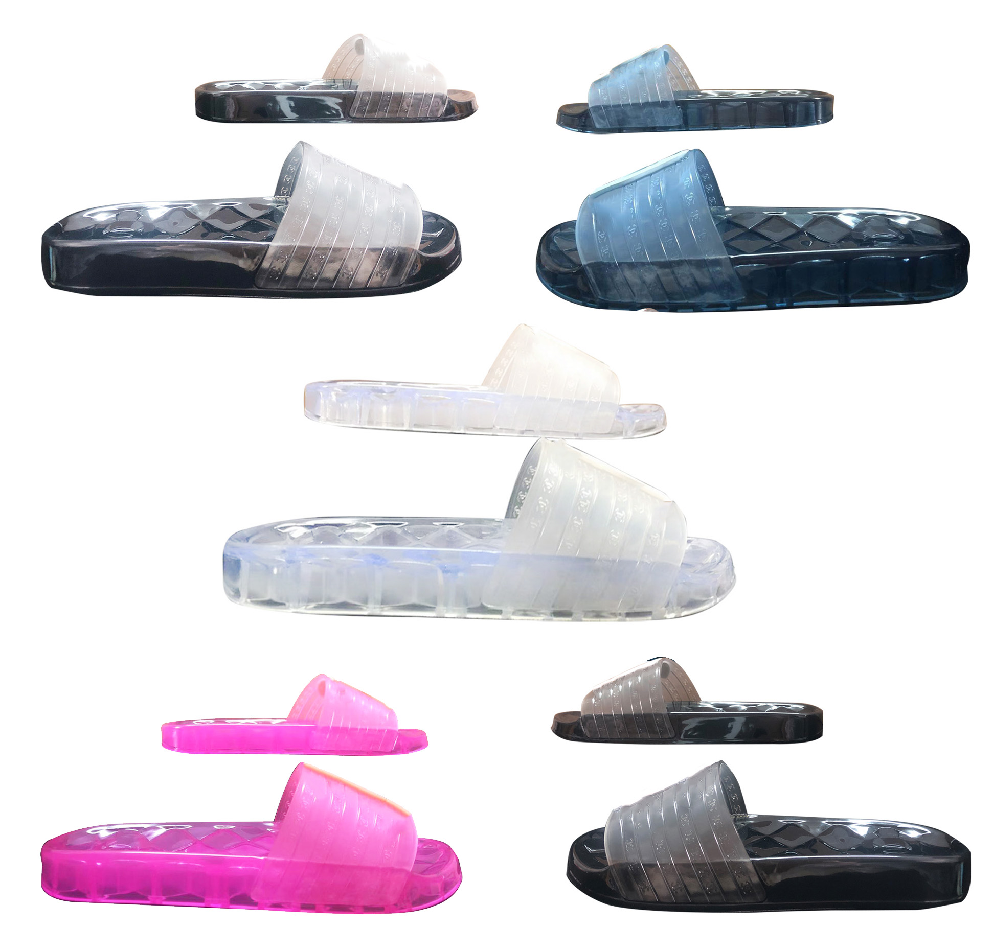2021 Slides Summer luxury g Sandals Designer women Flip flops Slipper Fashion Genuine, With box
2021 Slides Summer luxury g Sandals Designer women Flip flops Slipper Fashion Genuine, With box