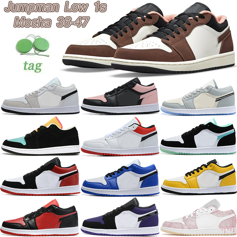 Top Fashion Jumpman 1 Low Basketball Shoes 1s Laser Orange Astrograbber Black Aurora Green La Pine Green Mens Trainers Crimson Tint Women Running Sneakers, Please leave a message
Top Fashion Jumpman 1 Low Basketball Shoes 1s Laser Orange Astrograbber Black Aurora Green La Pine Green Mens Trainers Crimson Tint Women Running Sneakers, Please leave a message