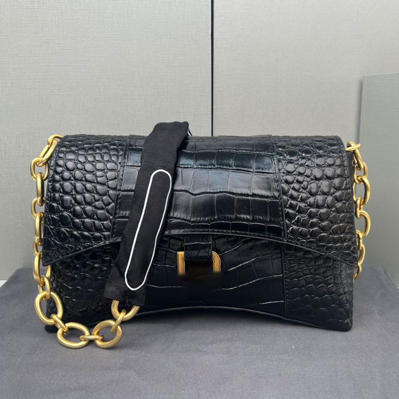Designer bag shoulder bags women wallets high quality hourglass bag rounded smooth arched curved leather texture, Shipping supplement
Designer bag shoulder bags women wallets high quality hourglass bag rounded smooth arched curved leather texture, Shipping supplement