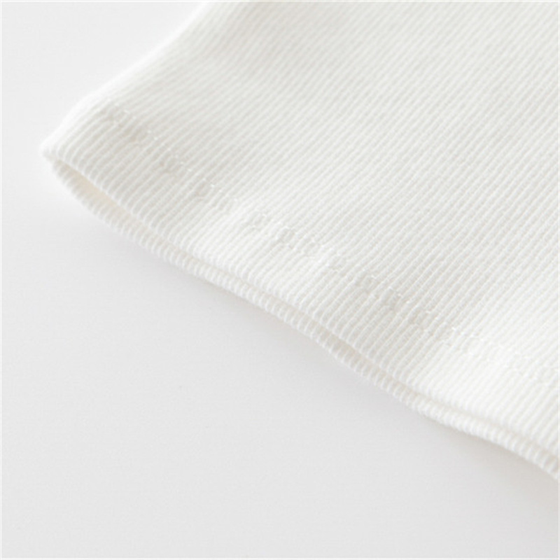 PUWD Sweet Girls Slim Solid Bow Camis Summer Fashion Ladies White Sleeveless Streetwear Short Tops Women Chic Crop Top 220325