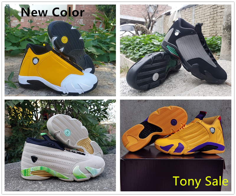 12 days delivered Doernbecher jumpman 14 14s Mens Basketball Shoes University Gold desert sand Thunder Candy Cane Sports Men Sneakers Shoes 40-47 Tony Sale
12 days delivered Doernbecher jumpman 14 14s Mens Basketball Shoes University Gold desert sand Thunder Candy Cane Sports Men Sneakers Shoes 40-47 Tony Sale