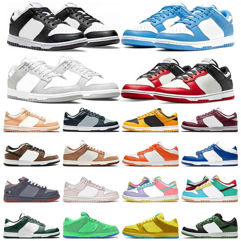 FreeShipping Running Shoes for mens womens Black White Harvest Moon Photon Dust, #47 street hawker
FreeShipping Running Shoes for mens womens Black White Harvest Moon Photon Dust, #47 street hawker