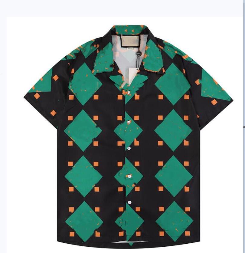 22GG Mens Shirts Ethnic Printing supre Beach Short Sleeve Blouse Shirt Casual Loose Hawaiian Floral Shirt, 06
22GG Mens Shirts Ethnic Printing supre Beach Short Sleeve Blouse Shirt Casual Loose Hawaiian Floral Shirt, 06