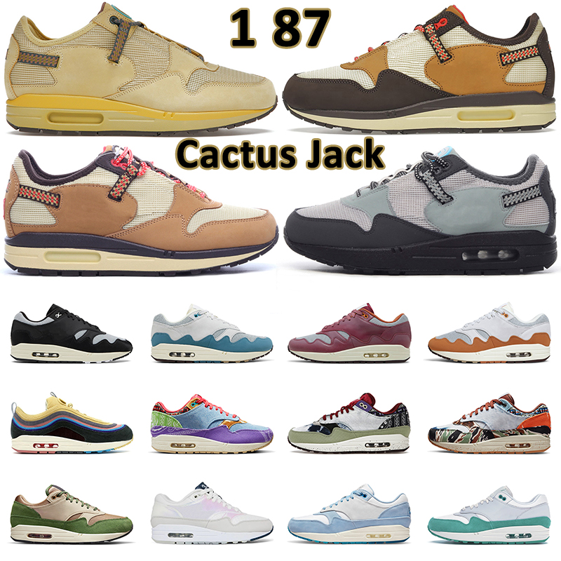 Big Size 1 87 Concepts Running Shoes Men Women Cactus Jack Baroque Brown Saturn Gold Wheat Patta Waves Monarch Treeline Blueprint Mens Trainers Sports Sneakers
Big Size 1 87 Concepts Running Shoes Men Women Cactus Jack Baroque Brown Saturn Gold Wheat Patta Waves Monarch Treeline Blueprint Mens Trainers Sports Sneakers