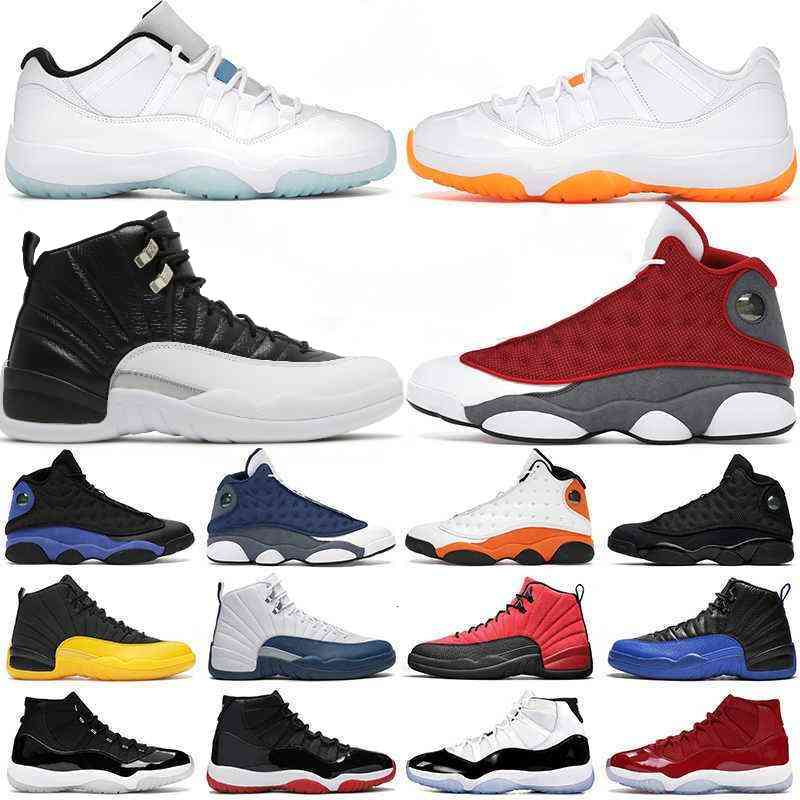 Basketball Shoes men women 12s Utility Grind Reverse Flu Game Twist 11s Legend blue low Bright Citrus 13s Red Flint Black Cat Obsidian mens, Playoff' 2022
Basketball Shoes men women 12s Utility Grind Reverse Flu Game Twist 11s Legend blue low Bright Citrus 13s Red Flint Black Cat Obsidian mens, Playoff' 2022