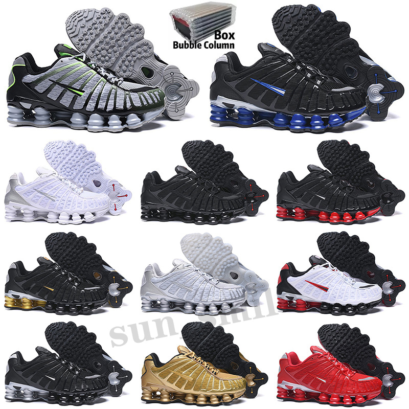 2021 men women shoes triple white Silver Sunrise Speed Red mens womens trainers sports sneakers runners, Color 1
2021 men women shoes triple white Silver Sunrise Speed Red mens womens trainers sports sneakers runners, Color 1