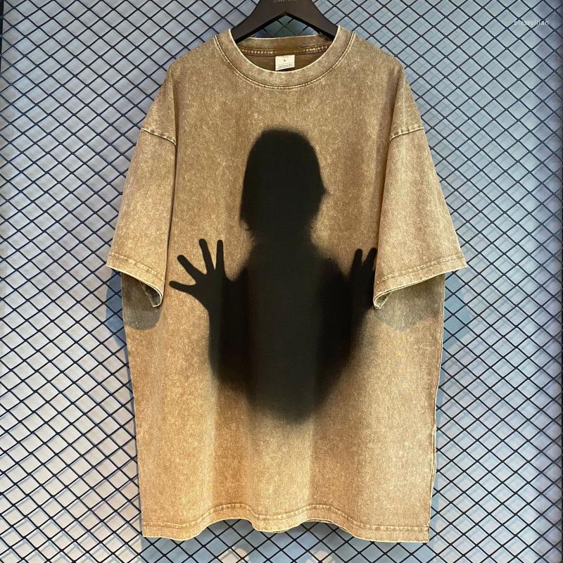 Men' T-Shirts Men' Short Sleeve Tee Men Graphic Vintage Clothes Tops Japanese Streetwear Hip Hop Cotton HippieMen' Bles22, Sand
Men' T-Shirts Men' Short Sleeve Tee Men Graphic Vintage Clothes Tops Japanese Streetwear Hip Hop Cotton HippieMen' Bles22, Sand
