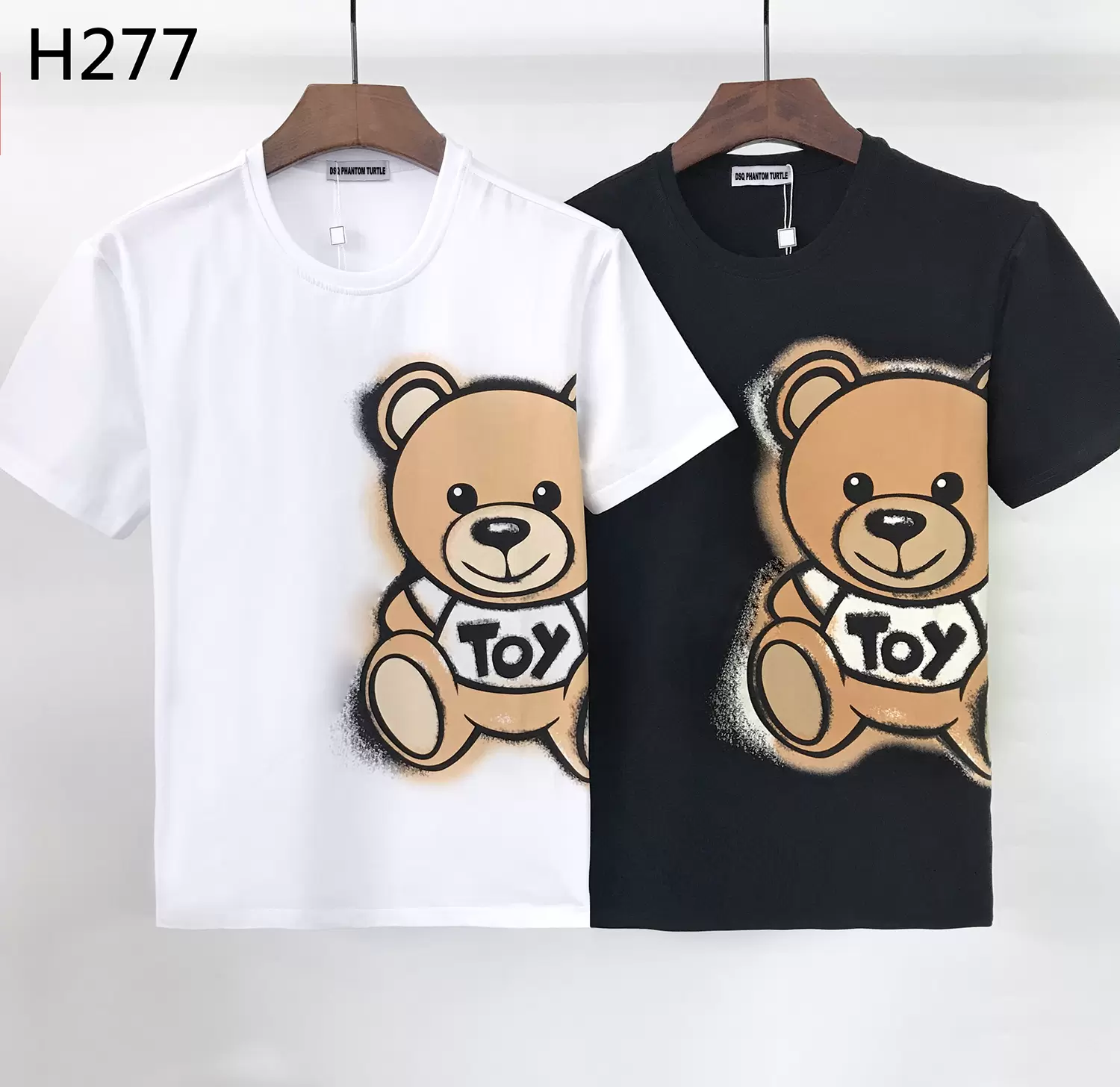 DSQ PHANTOM TURTLE 2022SS New Mens Designer T shirt Italian fashion Tshirts Summer DSQ T-shirt Male High Quality 100% Cotton Tops VER22926, No need to shoot;no delivery
DSQ PHANTOM TURTLE 2022SS New Mens Designer T shirt Italian fashion Tshirts Summer DSQ T-shirt Male High Quality 100% Cotton Tops VER22926, No need to shoot;no delivery