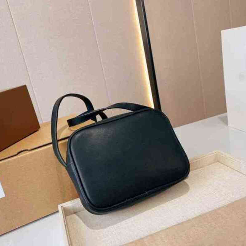 Shoulder Bags For Woman Leather Handbag With Brand Bucket Cross Body Designer Handbags Tote Women Luxury Messenger Vintage Bag Mens, Black
Shoulder Bags For Woman Leather Handbag With Brand Bucket Cross Body Designer Handbags Tote Women Luxury Messenger Vintage Bag Mens, Black