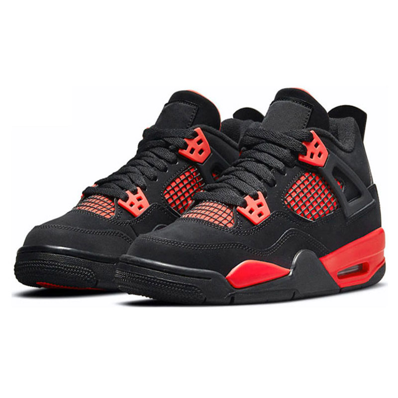 Jumpman 5 Basketball Shoes Men Women 5s Concord Green Bean 4s Military Black Red Thunder 6s UNC 11s Cool Grey 12s Playoffs 13s Mens Trainers Sports Sneakers, #28
Jumpman 5 Basketball Shoes Men Women 5s Concord Green Bean 4s Military Black Red Thunder 6s UNC 11s Cool Grey 12s Playoffs 13s Mens Trainers Sports Sneakers, #28