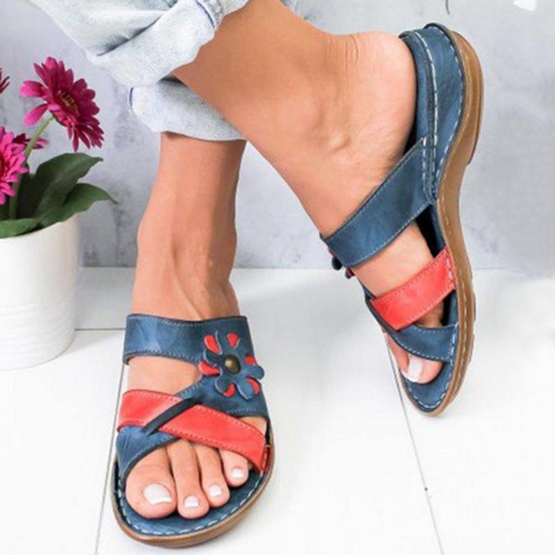 Sandals Fashion Shoes Women Ladies Casual Woman Slip On Slipper Female Footwear Sandalias MujerSandals, Green
Sandals Fashion Shoes Women Ladies Casual Woman Slip On Slipper Female Footwear Sandalias MujerSandals, Green
