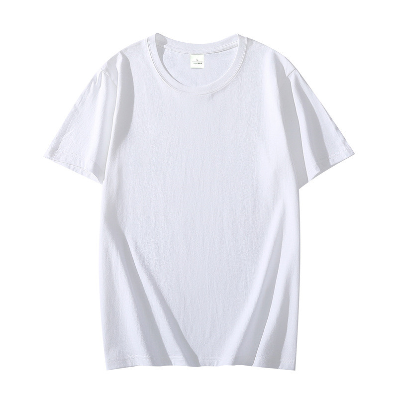No LOGO no pattern T Shirt T-Shirts Designers Clothes Tees Polo fashion Short Sleeve Leisure basketball jerseys men s clothing women dresses mens tracksuit ZX032
No LOGO no pattern T Shirt T-Shirts Designers Clothes Tees Polo fashion Short Sleeve Leisure basketball jerseys men s clothing women dresses mens tracksuit ZX032