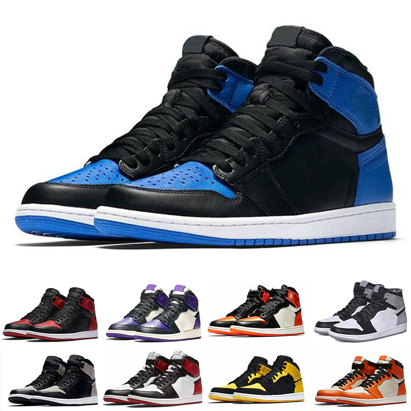 2022 New Jumpman 1 High OG Light Bone 1S Men Women Basketball Shoes Sports Sneakers Great Quality Trainers, Colour13
2022 New Jumpman 1 High OG Light Bone 1S Men Women Basketball Shoes Sports Sneakers Great Quality Trainers, Colour13