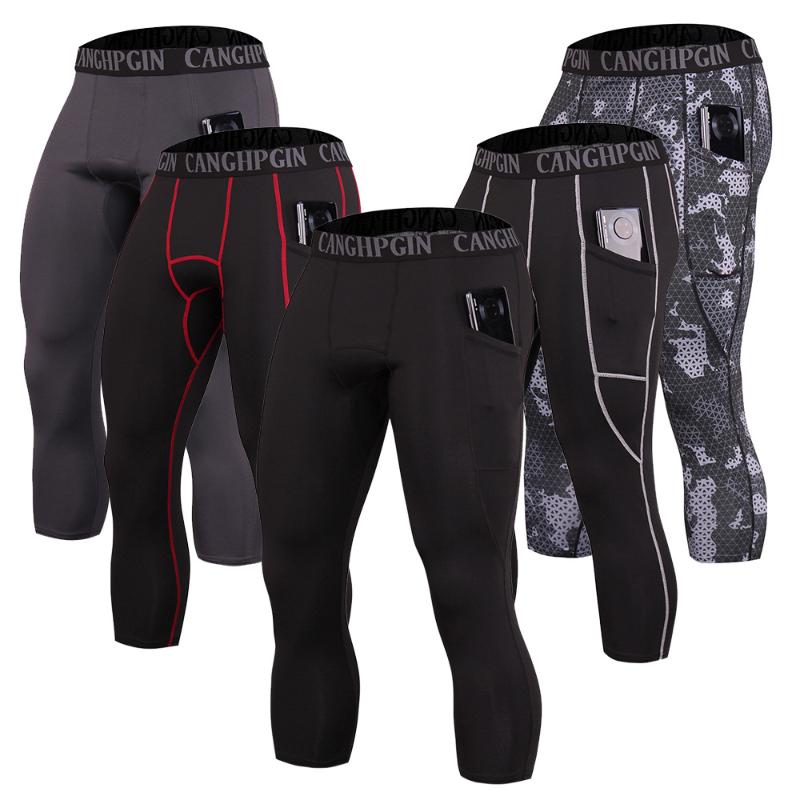 Men' Pants Men' Tracksuit Quick Drying Compressed Clothing Fitness Training Kit LeggingsMen, Qfk01-f camouflage
Men' Pants Men' Tracksuit Quick Drying Compressed Clothing Fitness Training Kit LeggingsMen, Qfk01-f camouflage