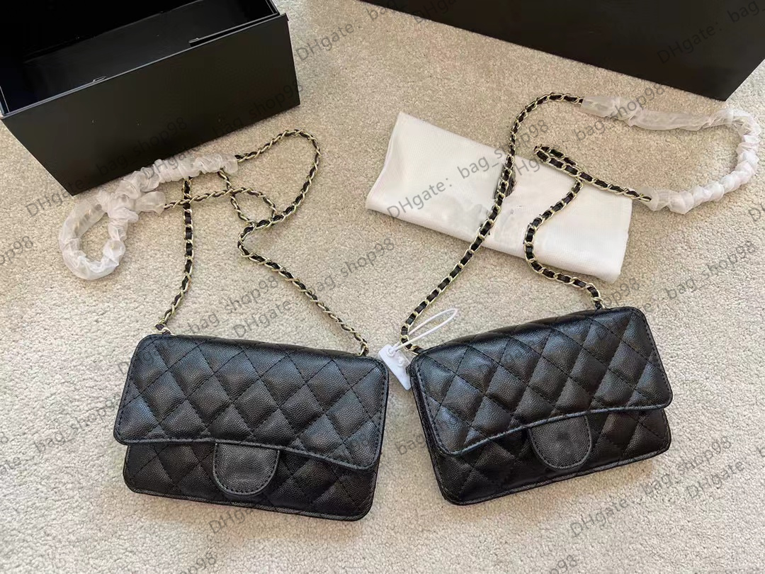 Top quality WOC designer women bag single shoulder tote 2022 trend chain strap decorative bag crossbody, Pink
Top quality WOC designer women bag single shoulder tote 2022 trend chain strap decorative bag crossbody, Pink