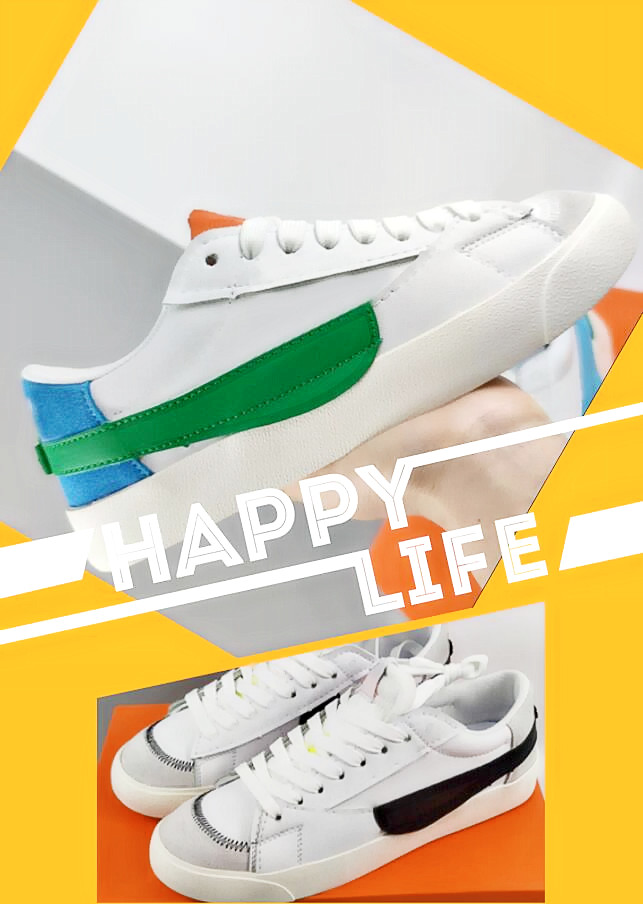 Spring Summer Men's Women's Casual Shoes Trend Low-top Sneakers Lightweight and Wear-resistant all-match Vintage white shoes 103, Black
Spring Summer Men's Women's Casual Shoes Trend Low-top Sneakers Lightweight and Wear-resistant all-match Vintage white shoes 103, Black