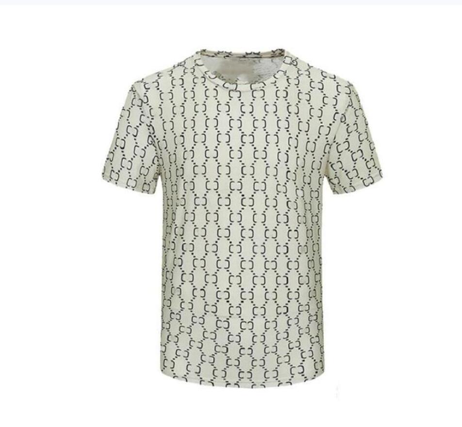 New Cotton Men's T-shirt Short-sleeve Man T shirt Short Sleeve Pure Color Men t shirt T-shirts For Male Tops, 01
New Cotton Men's T-shirt Short-sleeve Man T shirt Short Sleeve Pure Color Men t shirt T-shirts For Male Tops, 01