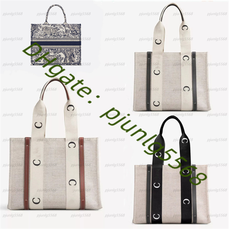 2022 Women Handbag Canvas Shopping Bags Printing Girls Shoulder Bag Woman Ladies Purses Womens Handbags Cross Body Totes Backpack Fashion Tote, D17
2022 Women Handbag Canvas Shopping Bags Printing Girls Shoulder Bag Woman Ladies Purses Womens Handbags Cross Body Totes Backpack Fashion Tote, D17