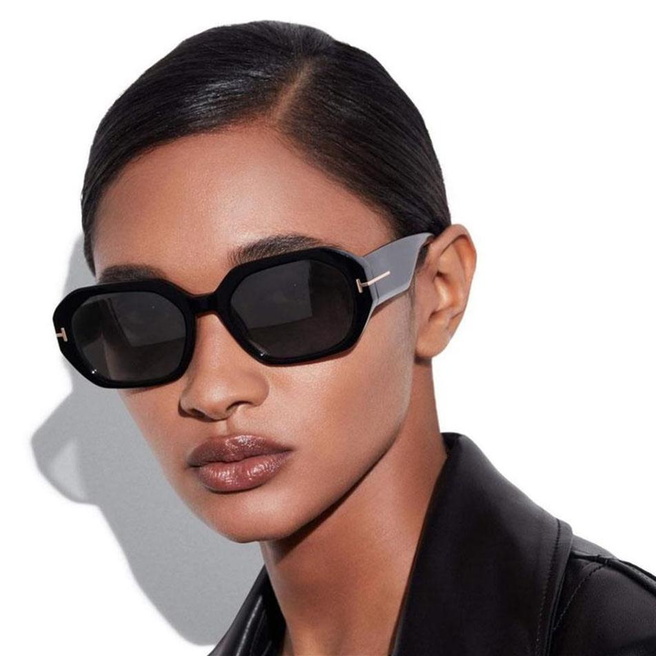 Sunglasses 2022 Designer Fashion Small Square Frame Tom Retro Ladies Personality Male Glasses UV400271z
Sunglasses 2022 Designer Fashion Small Square Frame Tom Retro Ladies Personality Male Glasses UV400271z