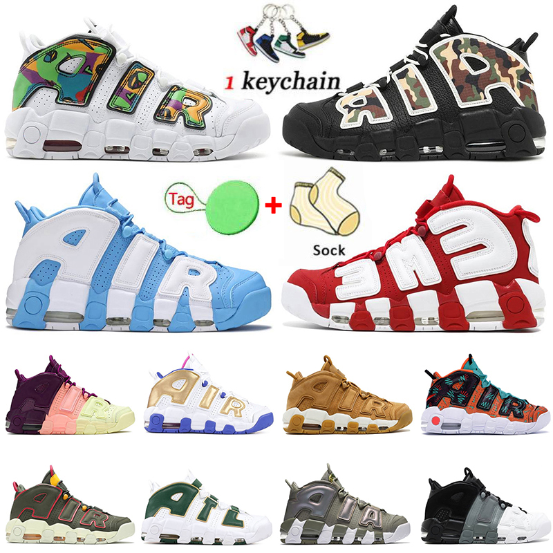 2022 Authentic Uptempos Scottie Pippen Basketball Shoes Fashion For Mens Womens White Aqua Gum Black Obsidian Gym Red Atlanta Peace Love Sports Sneakers Trainers, A#36 reflective 36-45
2022 Authentic Uptempos Scottie Pippen Basketball Shoes Fashion For Mens Womens White Aqua Gum Black Obsidian Gym Red Atlanta Peace Love Sports Sneakers Trainers, A#36 reflective 36-45