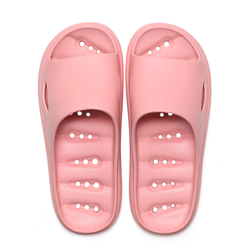 A031 Slippers Women Summer Shoes Indoor Sandals Slide Soft Non-Slip Bathroom Platform Home Slippers, As photo
A031 Slippers Women Summer Shoes Indoor Sandals Slide Soft Non-Slip Bathroom Platform Home Slippers, As photo