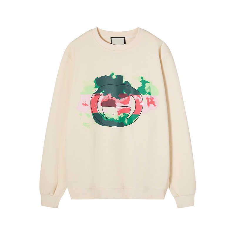 Mens Hoodies Bluza Pennywise Loser Lover Pullover Casual Los/ver Hoodies Kpop Long Sleeve Movie It Losers Club Sweatshirts
Mens Hoodies Bluza Pennywise Loser Lover Pullover Casual Los/ver Hoodies Kpop Long Sleeve Movie It Losers Club Sweatshirts