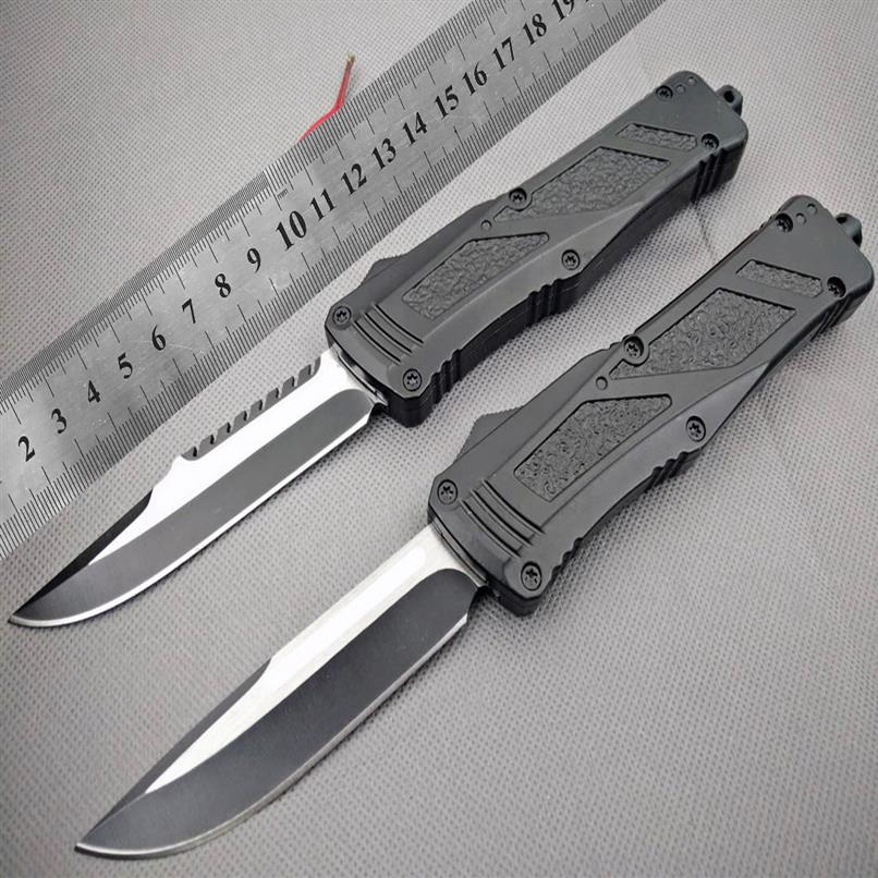 Double 2models A1621 Benchmade BM3500 pocket A07 UTX85 EDC tactical AUTO BM3300 clip camping cutting tool knives folding combat ac200o
Double 2models A1621 Benchmade BM3500 pocket A07 UTX85 EDC tactical AUTO BM3300 clip camping cutting tool knives folding combat ac200o