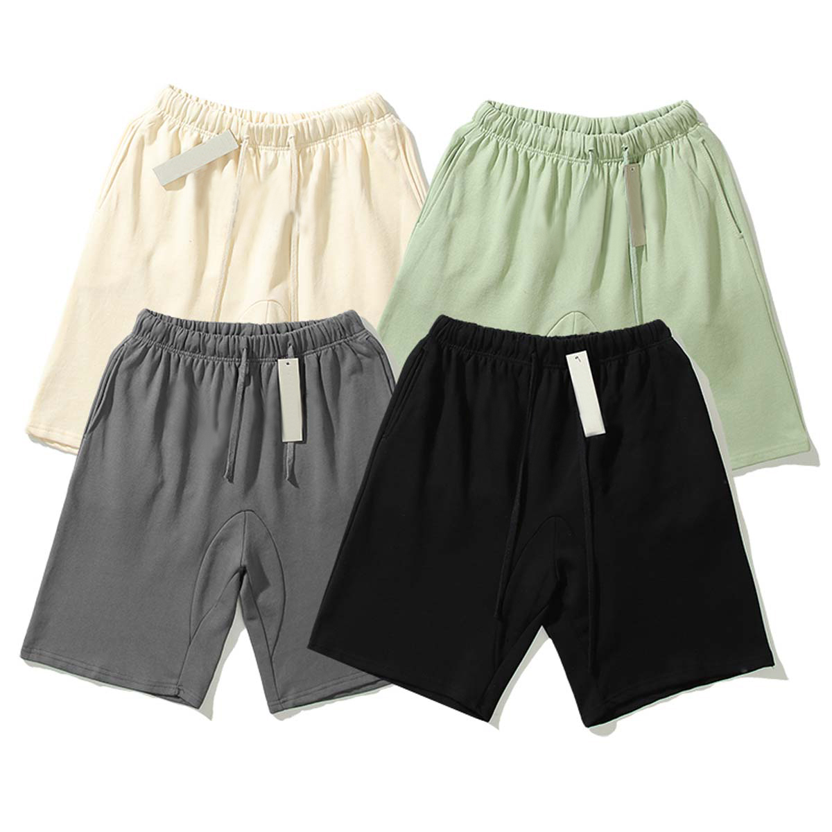 Mens new fashion Summer Shorts Fashion Active Gym Sports Pants Boys Running Multifunctional with Phone Pocket Breathable Mesh Short Trackpants Fitness Joggings 88
Mens new fashion Summer Shorts Fashion Active Gym Sports Pants Boys Running Multifunctional with Phone Pocket Breathable Mesh Short Trackpants Fitness Joggings 88
