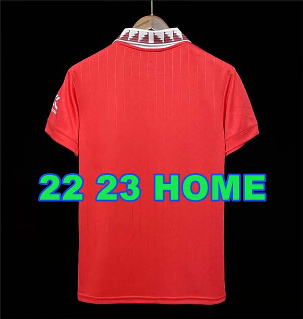 fans player SANCHO 21 22 23 soccer jerseys RASHFORD MAN 2022 2023, 22 23 third epl
fans player SANCHO 21 22 23 soccer jerseys RASHFORD MAN 2022 2023, 22 23 third epl
