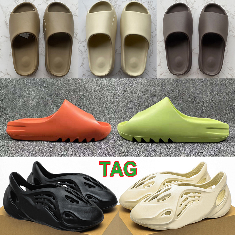 Sandals Designers for Men Women Designer Sandal Shoe Slippers Desert Sand Bone Resin Earth Brown Core Beige Triple White Black trianers 36-46, #14
Sandals Designers for Men Women Designer Sandal Shoe Slippers Desert Sand Bone Resin Earth Brown Core Beige Triple White Black trianers 36-46, #14