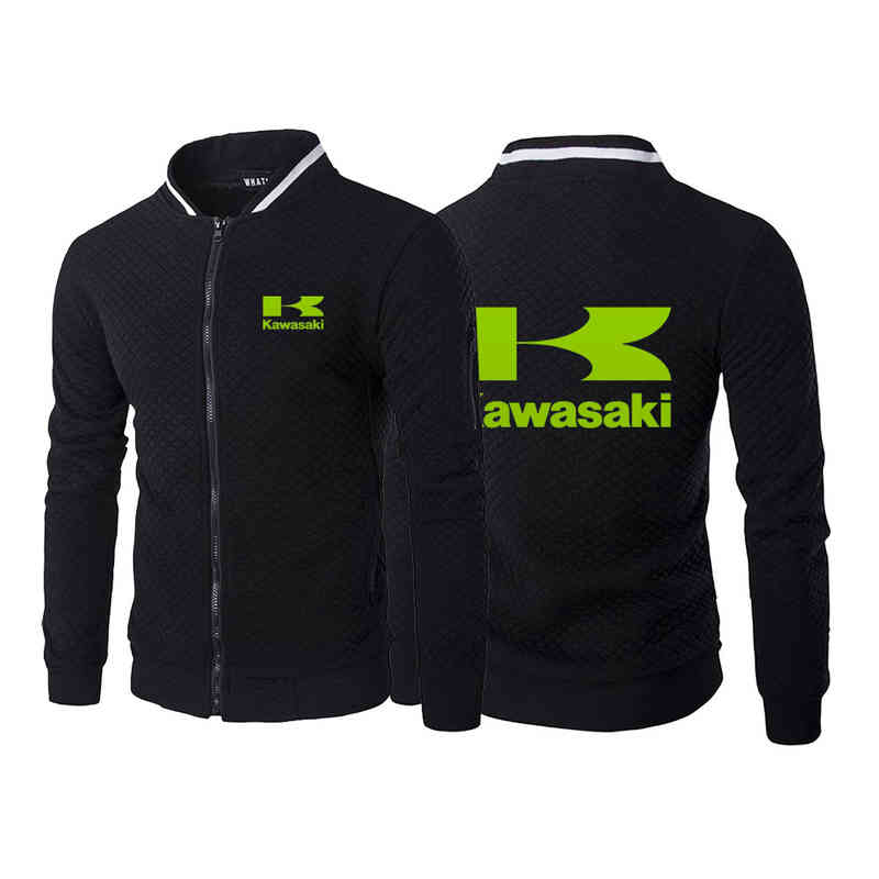 Kawasaki 2022 Men's… - image