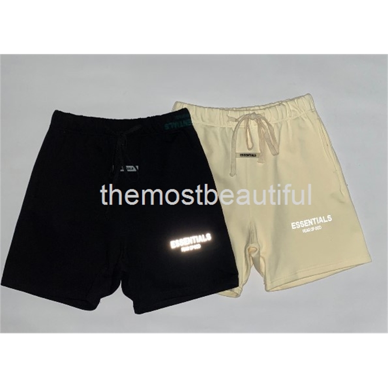 Men' Pants Hip hop High Street main line double reflective letter embroidery printing Kan ye men' and women' sports leisure shorts fashion, 2# packing bag
Men' Pants Hip hop High Street main line double reflective letter embroidery printing Kan ye men' and women' sports leisure shorts fashion, 2# packing bag