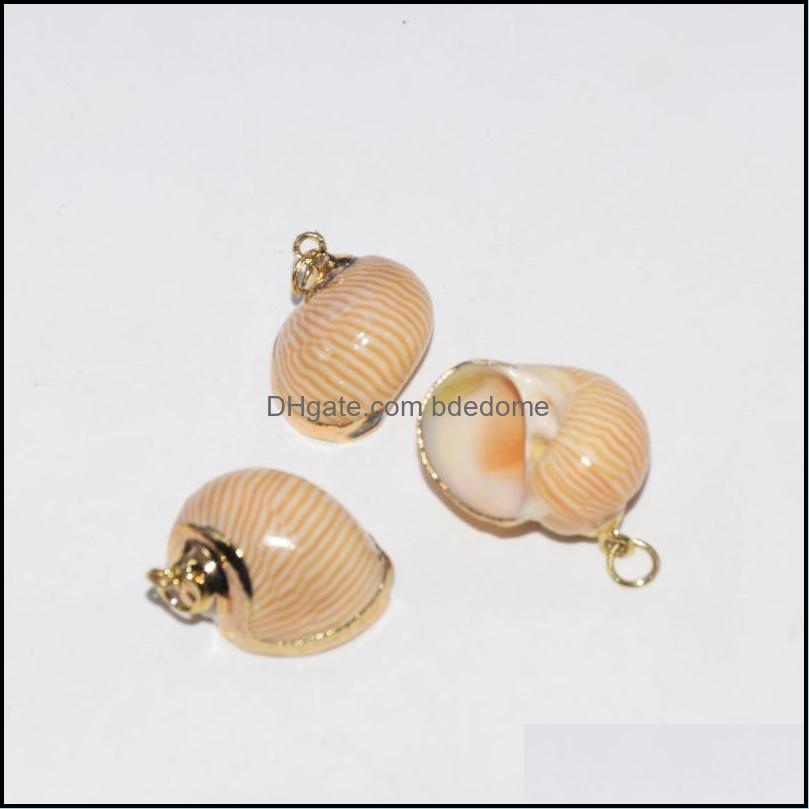 Pendant Necklaces Pendants Jewelry Natural Vein Mother Pearl Shell For Girl Necklace Rough Charm Gif Dhkaa
Pendant Necklaces Pendants Jewelry Natural Vein Mother Pearl Shell For Girl Necklace Rough Charm Gif Dhkaa