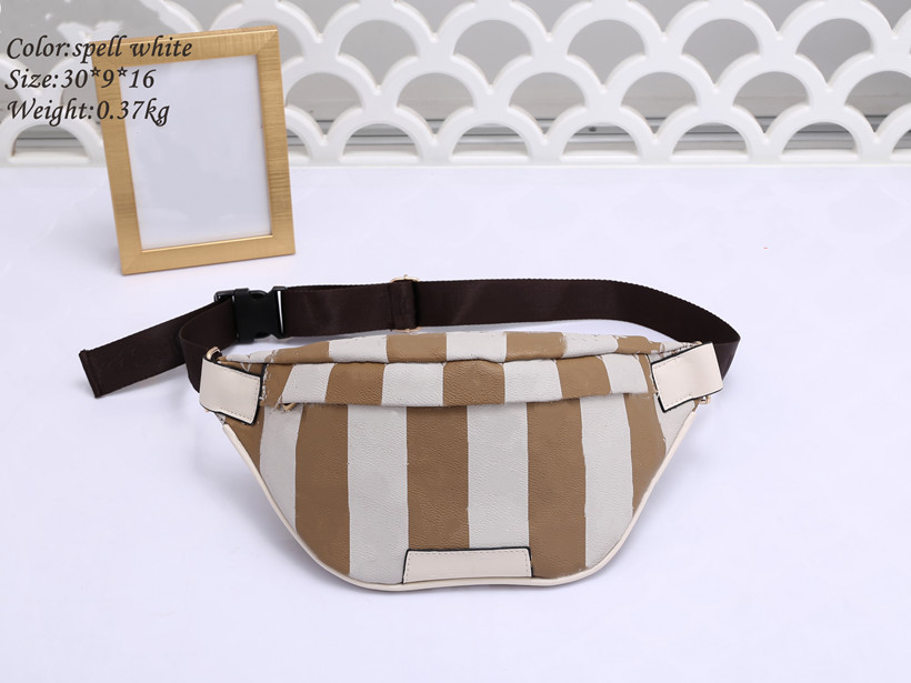 Waist Bags Designer… - image